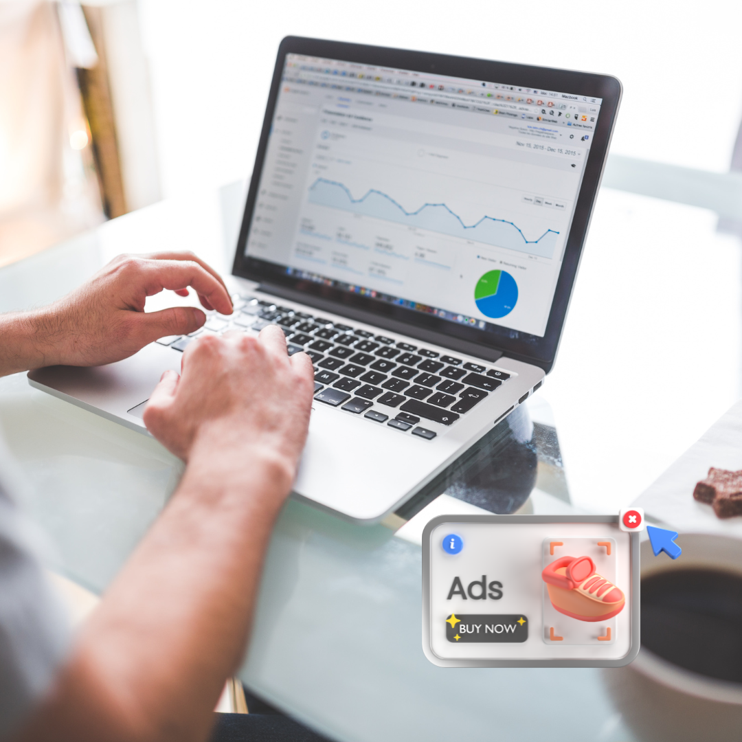 Google Ads
